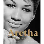 Aretha Franklin - Aretha: The Queen Of Soul [Book]