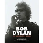 Bob Dylan - No Direction Home [Book]