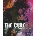 Cure - A Perfect Dream [Book]