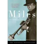 Miles Davis - Miles: The Autobiography [Book]