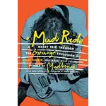Steve Turner (Mudhoney) - Mud Ride: A Messy Trip Through The Grunge Explosion [Book]