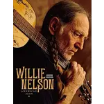 Willie Nelson - Willie Nelson: American Icon [Book]