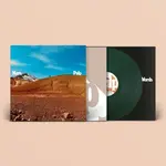 Pulp - More (Green Vinyl) [LP]