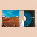 Pulp - More (Indie Blue/White Vinyl) [LP]