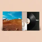 Pulp - More [LP]