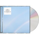 Turnstile - Never Enough [CD]