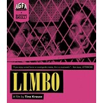 Limbo (1999) [USED BRD]