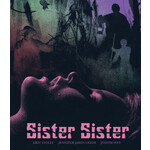 Sister, Sister (1987) [USED BRD]