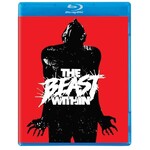 Beast Within (1982) [BRD]