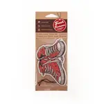 Air Freshener - Converse