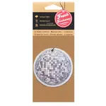 Air Freshener - Disco Ball