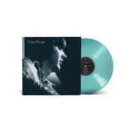 Gram Parsons - Now Playing (Blue Vinyl) [LP]