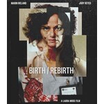 Birth/Rebirth (2023) [BRD]