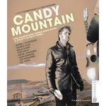 Candy Mountain (1987) [BRD]