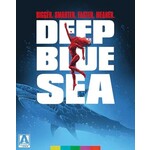 Deep Blue Sea (1999) [BRD]