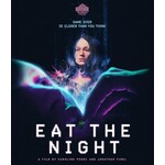 Eat The Night (2024) [BRD]