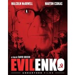 Evilenko (2004) [BRD]