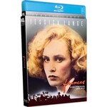 Frances (1982) [BRD]