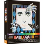 Harlequin (1980) [BRD]