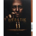 Heretic (2024) [BRD]