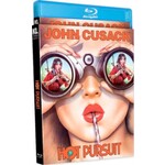 Hot Pursuit (1987) [BRD]
