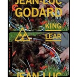 King Lear (1987) (Criterion) [BRD]