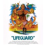 Lifeguard (1976) [BRD]