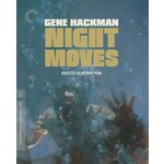 Night Moves (1975) (Criterion) [BRD]