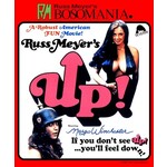 Russ Meyer's Up! (1976) [BRD]