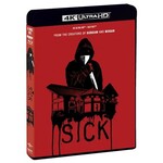 Sick (2022) [4K/BRD]