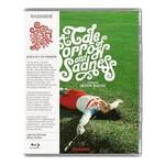 A Tale Of Sorrow And Sadness (1977) [BRD]
