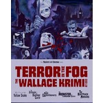 Terror In The Fog: The Wallace Krimi At CCC [4BRD]