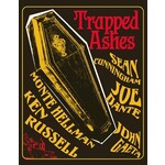Trapped Ashes (2006) [4K/BRD]