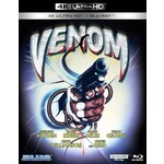 Venom (1981) [4K/BRD]