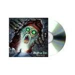 High On Fire - Electric Messiah [CD]