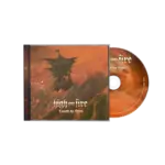 High On Fire - Cometh The Storm [CD]