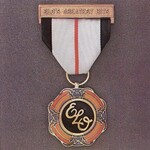 Electric Light Orchestra - ELO's Greatest Hits [CD]
