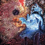 Gatecreeper - An Unexpected Reality [CD]