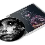 Pig Destroyer - Painter Of Dead Girls [CD]