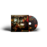 Donovan Woods - Things Were Never Good If They're Not Good Now [CD]