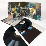 Underworld - Oblivion With Bells (Half Speed Mastering) [2LP]