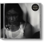 Gracie Abrams - Good Riddance (Dlx Ed) [CD]