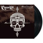 Cypress Hill - Black Sunday: Live At The Royal Albert Hall [2LP]