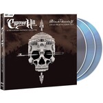 Cypress Hill - Black Sunday: Live At The Royal Albert Hall [2CD/DVD]