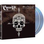 Cypress Hill - Black Sunday: Live At The Royal Albert Hall [2CD]