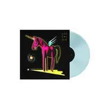 Mother Mother - Nostalgia (Coloured Vinyl) [LP]