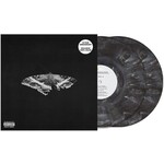 Kendrick Lamar - To Pimp A Butterfly (10 Year Ann Ed) (Coloured Vinyl) [2LP]
