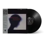 Bill Evans - Waltz For Debby (Original Jazz Classics Series) [LP]