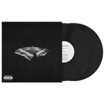 Kendrick Lamar - To Pimp A Butterfly (10 Year Ann Ed) [2LP]