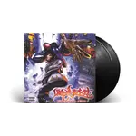 Limp Bizkit - Significant Other [2LP]